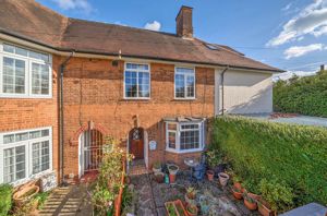 Front- click for photo gallery